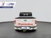 Mahindra PIK UP 2.2 Mhawk S6D/C - Thumbnail 4