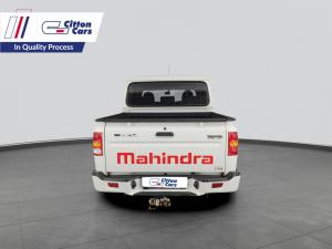 Mahindra PIK UP 2.2 Mhawk S6D/C - Image 4