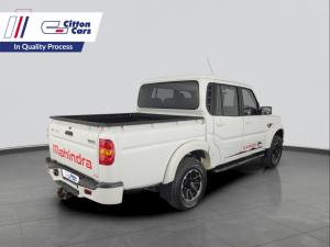 Mahindra PIK UP 2.2 Mhawk S6D/C - Image 5