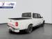 Mahindra PIK UP 2.2 Mhawk S6D/C - Thumbnail 5