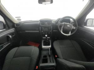 Mahindra PIK UP 2.2 Mhawk S6D/C - Image 7