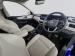 Mahindra XUV 700 2.0 AX7 automatic - Thumbnail 10