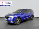 Thumbnail Mahindra XUV 700 2.0 AX7 automatic