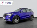 Thumbnail Mahindra XUV 700 2.0 AX7 automatic