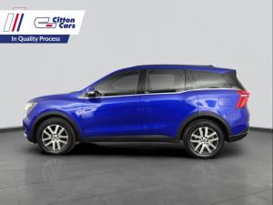 Mahindra XUV 700 2.0 AX7 automatic - Image 2