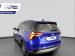 Mahindra XUV 700 2.0 AX7 automatic - Thumbnail 3