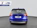 Mahindra XUV 700 2.0 AX7 automatic - Thumbnail 4