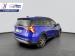 Mahindra XUV 700 2.0 AX7 automatic - Thumbnail 5