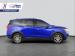 Mahindra XUV 700 2.0 AX7 automatic - Thumbnail 6
