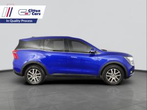 Mahindra XUV 700 2.0 AX7 automatic - Image 6