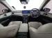 Mahindra XUV 700 2.0 AX7 automatic - Thumbnail 8