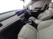 Mahindra XUV 700 2.0 AX7 automatic - Thumbnail 9