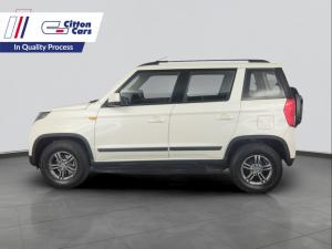 Mahindra TUV300 1.5TD Mhawk - Image 2