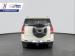 Mahindra TUV300 1.5TD Mhawk - Thumbnail 4