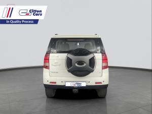 Mahindra TUV300 1.5TD Mhawk - Image 4