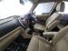 Mahindra TUV300 1.5TD Mhawk - Thumbnail 7