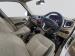 Mahindra TUV300 1.5TD Mhawk - Thumbnail 8