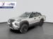 Mitsubishi Triton 2.4 Di-DC Xtreme automaticD/C - Thumbnail 1