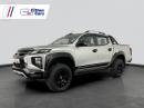 Thumbnail Mitsubishi Triton 2.4 Di-DC Xtreme automaticD/C
