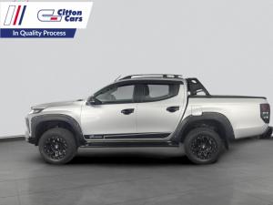 Mitsubishi Triton 2.4 Di-DC Xtreme automaticD/C - Image 2