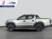 Mitsubishi Triton 2.4 Di-DC Xtreme automaticD/C - Thumbnail 2