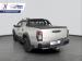 Mitsubishi Triton 2.4 Di-DC Xtreme automaticD/C - Thumbnail 3