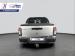 Mitsubishi Triton 2.4 Di-DC Xtreme automaticD/C - Thumbnail 4