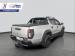 Mitsubishi Triton 2.4 Di-DC Xtreme automaticD/C - Thumbnail 5