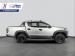 Mitsubishi Triton 2.4 Di-DC Xtreme automaticD/C - Thumbnail 6