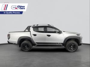 Mitsubishi Triton 2.4 Di-DC Xtreme automaticD/C - Image 6
