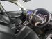 Mitsubishi Triton 2.4 Di-DC Xtreme automaticD/C - Thumbnail 7