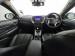 Mitsubishi Triton 2.4 Di-DC Xtreme automaticD/C - Thumbnail 8
