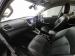 Mitsubishi Triton 2.4 Di-DC Xtreme automaticD/C - Thumbnail 9