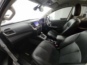 Mitsubishi Triton 2.4 Di-DC Xtreme automaticD/C - Image 9