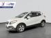Opel Mokka / Mokka X 1.4T Enjoy - Thumbnail 1