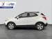 Opel Mokka / Mokka X 1.4T Enjoy - Thumbnail 2
