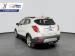 Opel Mokka / Mokka X 1.4T Enjoy - Thumbnail 3