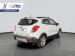 Opel Mokka / Mokka X 1.4T Enjoy - Thumbnail 4