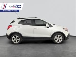 Opel Mokka / Mokka X 1.4T Enjoy - Image 5