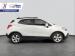 Opel Mokka / Mokka X 1.4T Enjoy - Thumbnail 5