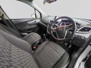Opel Mokka / Mokka X 1.4T Enjoy - Image 6