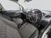 Opel Mokka / Mokka X 1.4T Enjoy - Thumbnail 6