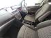 Opel Mokka / Mokka X 1.4T Enjoy - Thumbnail 7