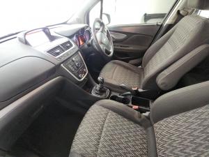 Opel Mokka / Mokka X 1.4T Enjoy - Image 7