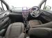 Opel Mokka / Mokka X 1.4T Enjoy - Thumbnail 8
