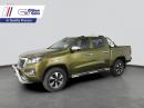 Thumbnail Peugeot Landtrek 1.9D AllureD/C automatic
