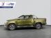 Peugeot Landtrek 1.9D AllureD/C automatic - Thumbnail 2