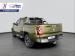 Peugeot Landtrek 1.9D AllureD/C automatic - Thumbnail 3