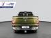 Peugeot Landtrek 1.9D AllureD/C automatic - Thumbnail 4