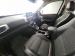 Peugeot Landtrek 1.9D AllureD/C automatic - Thumbnail 7
